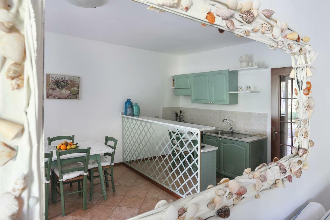 Soleado Beach House Pietrasanta Exterior foto