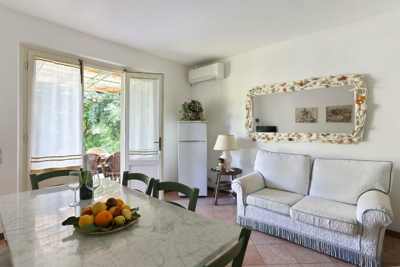 Soleado Beach House Pietrasanta Exterior foto